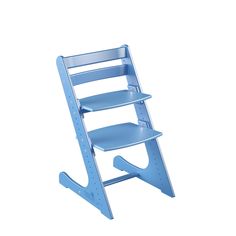 Стульчик Конёк-Горбунёк Конек-Комфорт