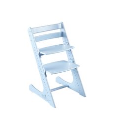 Стульчик Конёк-Горбунёк Конек-Комфорт