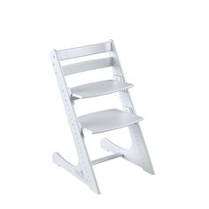 Стульчик Конёк-Горбунёк Конек-Комфорт