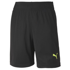Детские шорты ftblNXT Shorts Jr Puma