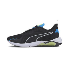 Кроссовки LQDCELL Method Puma