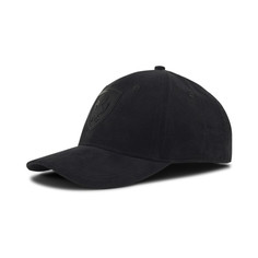Кепка Ferrari Style BB Cap Puma