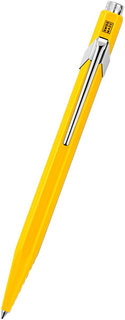 Шариковая ручка Ручки Caran d`Ache 849.010