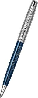 Шариковая ручка Ручки Parker S2054841