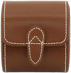 Champ Collection Ch-26390-3