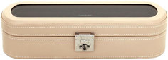 Friedrich|23 Ch-26393-8 Champ Collection