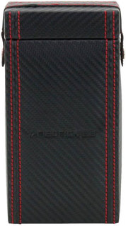 Champ Collection Ch-32052-2