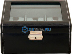 Friedrich|23 Ch-20085-2 Champ Collection