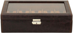 Friedrich|23 Ch-20084-3 Champ Collection