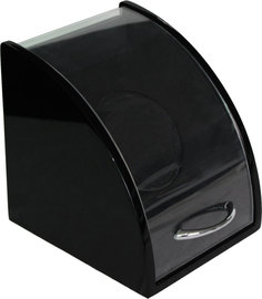 Prestige WW-2100-BL