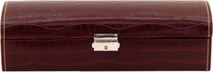 Champ Collection Ch-20120-3