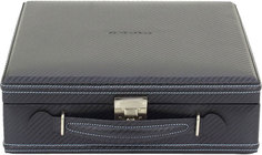 Champ Collection Ch-32054-5