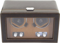 Champ Collection Ch-29474-3