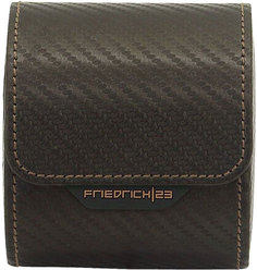 Champ Collection Ch-32057-3