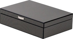 Prestige SW-2235-CA