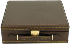 Champ Collection Ch-32054-8