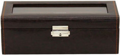 Friedrich|23 Ch-20086-3 Champ Collection
