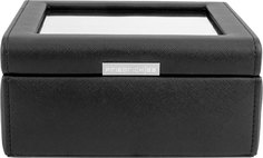 Friedrich|23 Ch-20114-2 Champ Collection