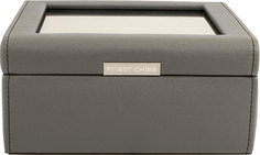 Champ Collection Ch-20114-3