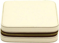 Champ Collection Ch-26113-1