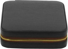 Champ Collection Ch-26113-3