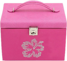 Champ Collection Ch-20101-4