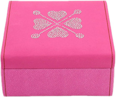 Friedrich|23 Ch-20102-4 Champ Collection