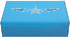Friedrich|23 Ch-20103-5 Champ Collection