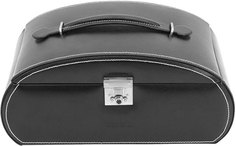 Champ Collection Ch-26107-2