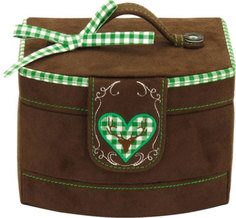 Friedrich|23 Ch-23325-7 Champ Collection