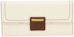 Champ Collection Ch-26115-1