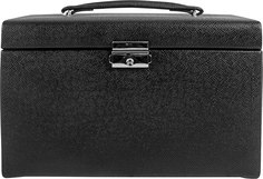 Friedrich|23 Ch-23256-21 Champ Collection