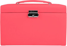 Champ Collection Ch-23256-41