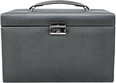 Friedrich|23 Ch-23256-91 Champ Collection