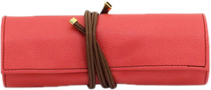 Champ Collection Ch-26114-4
