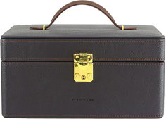 Friedrich|23 Ch-20124-3 Champ Collection
