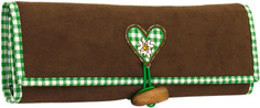 Champ Collection Ch-23329-7