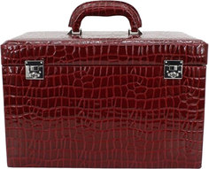 Champ Collection Ch-32025-4