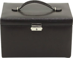 Champ Collection Ch-23236-34