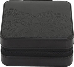 Friedrich|23 Ch-20131-2 Champ Collection