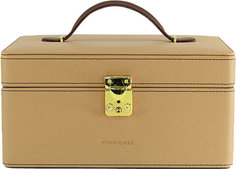 Friedrich|23 Ch-20124-8 Champ Collection