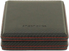 Friedrich|23 Ch-32053-2 Champ Collection