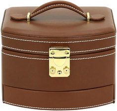 Champ Collection Ch-26450-3