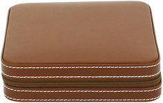 Champ Collection Ch-26205-3