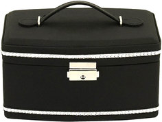 Champ Collection Ch-23322-2