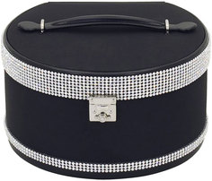 Champ Collection Ch-23312-2