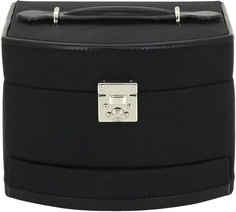 Champ Collection Ch-23301-2