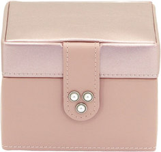 Champ Collection Ch-20126-9