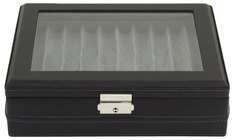 Friedrich|23 Ch-26128-9 Champ Collection