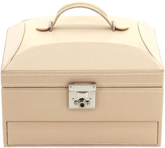 Champ Collection Ch-26392-8